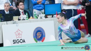 serie a2 maccagnan zoe lpg00333 ph pagliaricci ferraro